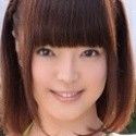 大沢みゆ