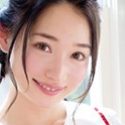 河合かれん