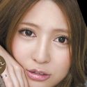 紺野朋美の顔1