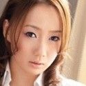神崎レオナの顔9