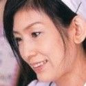 篠宮慶子の顔10