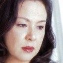 吹雪かすみの顔1