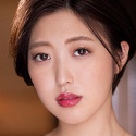 水野朝陽の顔21
