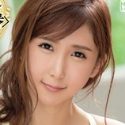 我妻里帆の顔6