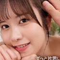 森玲奈の顔2