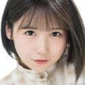 千石もなかの顔15