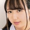 小嶋みあ