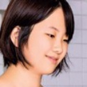 坂上ゆい
