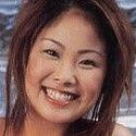 Saikoの顔1