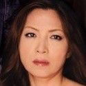 河合律子の顔8
