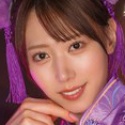 相葉美沙子の顔7
