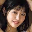 来実えま