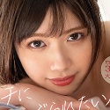 石原希望の顔5