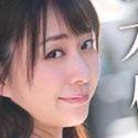 桜木優希音の顔21
