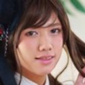 芹沢みつは