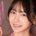三田真鈴の顔11