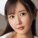 仁藤さや香の顔9