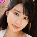 櫻井まみの顔17