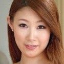 新奈ありさの顔2