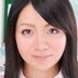 宇江希ともえの顔0