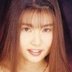 藤谷かなの顔
