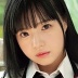 井上ももの顔