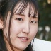 逢坂瞳の顔