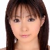 今井ひろのの顔