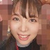 生田優梨の顔0