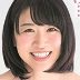 林美希の顔