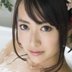 橘梨紗の顔