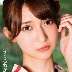 さくらわかなの顔