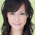 堀口奈津美(恩田ほのか)の顔