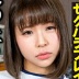 山岸ゆり(やまぎしゆり)の顔