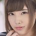 結城奏多の顔1