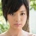 藤井有彩の顔