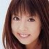 萩原舞の顔22