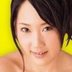 工藤美紗の顔