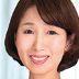 荒井ひかりの顔1