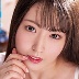 潮美舞の顔