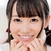 大島美緒の顔