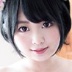 宮星しずくの顔0