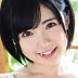 佐咲まなみの顔0