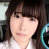 美甘りかの顔