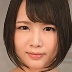 真田さなの顔