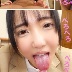美咲音の顔