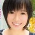 新山みなみの顔0