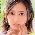 如月美嘉の顔