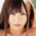 渡辺さやかの顔