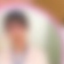 山口由愛の顔